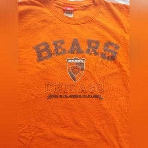 Chicago Bears Shirt